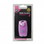 Streetwise Security Products SWPAP Streetwise Panic Alarm Pink