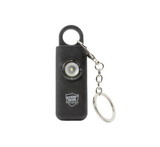 Streetwise Security Products SWSOS SOS Pull Pin Alarm w/ Strobe Light