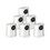 Sure Shot B30-040 Fine Spray Nozzle (Package of 6)