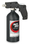 Sure Shot M2400 Anodized Aluminum Sprayer with Adjustable Nozzle (FINISHES: Black or Silver)