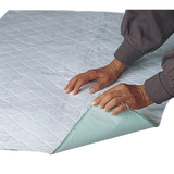 Comfort Concepts Quilted Underpad