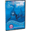 Rota-oreade Music Usa Dolphins and the Sea DVD, Price/each