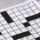 S&S Worldwide Extra Crossword Grid Sheets, Price/60 /Pack