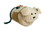 S&S Worldwide Twiddle Pup Muff, Price/each