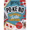 Us Playing Card PO-KE-NO Game, Price/each