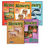 S&S Worldwide Photographic Memory Card Game, Animal Set, Price/Set