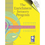 Recreation Therapy Consultants Enrichment Sensory Program Book, Price/each