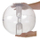 S&S Worldwide Sensory Soother Ball, Price/each