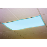 Educational Insights Fluorescent Light Filter