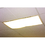 Educational Insights Fluorescent Light Filter, Price/Pack of 4