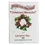 Melody Lane Productions Christmas Memories Sing-Along DVD, Price/each