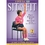 Sit And Be Fit Sit and Be Fit 2-DVD Set, Price/each