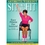Sit And Be Fit Sit and Be Fit Arthritis DVD, Price/each