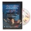 Nancy Pitkin Music N' Motion Sing-Along DVD, Price/each