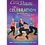 Chair Dancing Life's A Celebration DVD, Price/each