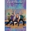 Chair Dancing Simply Stretch DVD, Price/each