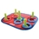Popout Games PopOut Ring Toss Game, Price/each