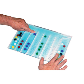Skil-care Abacus Sequencing Pad