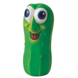 S&S Worldwide Musical Pass the Pickle Game