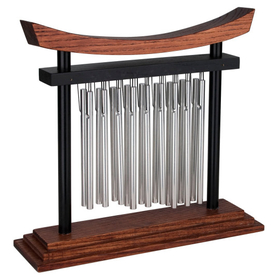 Woodstock Percussion Tranquility Chime