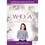 Whoga WHOGA Wheelchair Yoga DVD, Level I: Beginner, Price/each