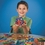 Magformers 30 Piece Magnetic Building Set, Price/Set