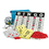 S&S Worldwide Complete Bingo Easy Pack, Price/Pack