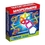 Magformers 62 Piece Extreme Magnetic Building Set, Price/Set