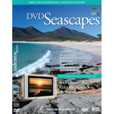 Oreade Music Seascapes DVD