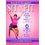 Sit And Be Fit Sit and Be Fit Stretch and Strength 2-DVD Set, Price/each