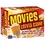 Outset Media Movies Trivia Card Game, Price/each