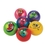 S&S Worldwide Fruit Scented Ball Set, Price/Set of 6