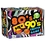 Outset Media 80s and 90s Trivia Card Game, Price/each
