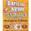 Party Time Party Tyme CD+G Country Gold Party Pack, Price/Pack of 4