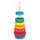 Fat Brain Toy SpinAgain Stacking Toy, Price/each