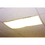 Educational Insights Fluorescent Light Filter, Price/Pack of 4
