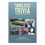 Timeless Trivia DVD - Episode 2 - The Fabulous Fifties, Price/each