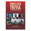 Timeless Trivia DVD - Episode 3 - Famous Faces, Famous Places, Price/each