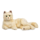 Hasbro Joy For All Plush Cat