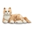 Hasbro Joy For All Plush Cat, Price/each