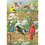 Buffalo Games Songbird Jigsaw Puzzle, 300 Pieces, Price/each