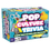 Outset Media Pop Culture Trivia Game, Price/each