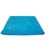 S&S Worldwide Sensory Soothing Water Pad With Fish, Price/each