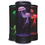 Fascinations Electric Jellyfish Mood Lamp, Price/each
