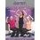 Chair Dancing Fitness Latin, Soul and Rock n Roll DVD, Price/each