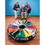 Wheel of Fun Inflatable Toss Game, Price/Each