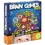 Buffalo Games Brain Games Kids - National Geographic Board Game, Price/each