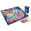 Buffalo Games Brain Games Kids - National Geographic Board Game, Price/each