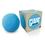 Playvisions Giant Stress Ball, Price/each