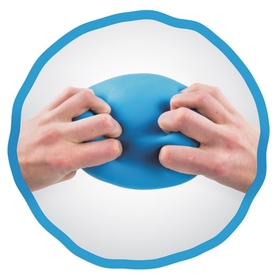 Playvisions Giant Stress Ball